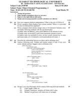 3140705 - OOP 2023W.pdf