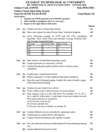 3140702 - OS 2020W.pdf