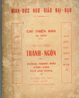 B 200_Minh đức nho giáo đại đạo-Chí thiện đàng Ba Động.pdf