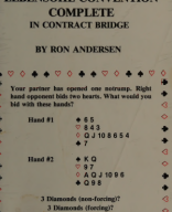 The Lebensohl Convention Complete in Contract Bridge.pdf