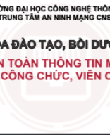 PHÂN TÍCH MÃ ĐỘC VÀ ĐIỀU TRA CHỨNG CỨ SỐ.pdf