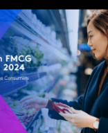 2024 - Kantar_Vietnam FMCG Outlook.pdf