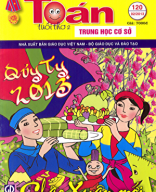 Toán tuổi thơ 2 số 120 tháng 2-2013.pdf