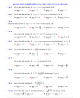 2-2-2-TN NHIEU LUA CHON GTLN-GTNN-2 GV.pdf