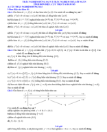 1-5-TN  DUNG SAI -TRA LOI NGAN DON DIEU-CUC TRI-GV.pdf