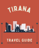 Tirana Travel Guide - Nook Bllok.pdf