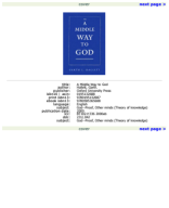 B 133.904_Garth L. Hallett-A Middle Way to God-Oxford University Press (2000).pdf