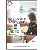 IELTS-READING-ONLINE-VIDEO-A.pdf