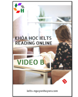 IELTS-READING-ONLINE-VIDEO-B.pdf