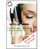 ebook-ielts-listening.pdf