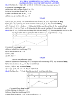 2-3-TN  DUNG SAI -TRA LOI NGAN GTLN-GTNN-GV.pdf