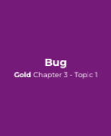 CH 3 TOP 1 - Bug Report - Bug.pdf