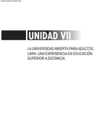 Fundamentos educación a distancia unidad7.pdf