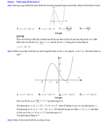 4-2-TN NHIEU LUA CHON KSHS-GV 1 .pdf