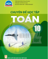 toan 10 - chuyen de.pdf