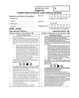 MH SET 2024 COMPUTER SCIENCE AND APPLICATIONS.pdf