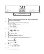 DPP-1 SOLUTION.pdf