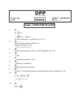 DPP-3 SOLUTION.pdf