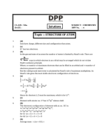 DPP-4 SOLUTION.pdf