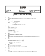 DPP-5 SOLUTION.pdf