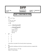 DPP-6 SOLUTION.pdf