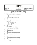 DPP-7 SOLUTION.pdf