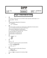 DPP-8 SOLUTION.pdf