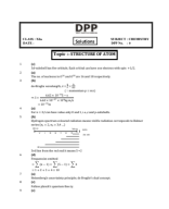 DPP-9 SOLUTION.pdf