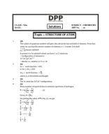 DPP-10 SOLUTION.pdf