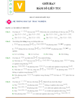 TOAN-11_C5_B17.2_HAM-SO-LIEN-TUC_TN_DE.docx