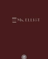 Ms Elliot Jan 2024 Menu.pdf