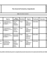 FRT-RH-005-V.02 Plan Anual de Formacion y Capacitacion 2024.pdf