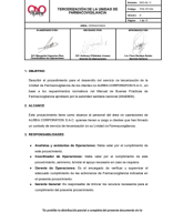 POE-OP-004-V.01 Tercerización de la Unidad de Farmacovigilancia.pdf