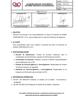 POE-PT-001-V.01 Elaboracion del Documento Informe Periodico de Seguridad.pdf