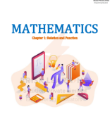 Chapter 1 Relations and Functions.pdf