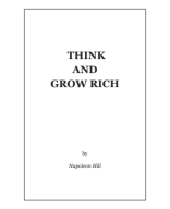 Think and Grow Rich.pdf