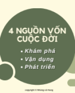 Slide 4 nguồn vốn.pdf