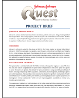 J&J_Spine Case Study_Quest.pdf