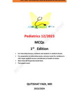 Peds 12-2023 update 1.pdf