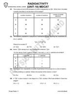 Unit No. 10 Radioactivity (S.C).pdf