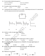 Unit No. 9 Electronics + Modern Physics (S.C) Google Drive Link By Sir Shahid.pdf