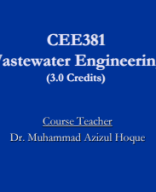 Module 2_Preliminary treat_CEE 381.pdf