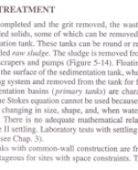 Module 3_Primary treatment_CEE 381.pdf