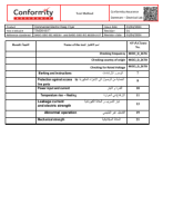 37 Commercial Electric Deep Fryer.pdf