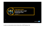 PDF Introducción a SAP Business One.pdf