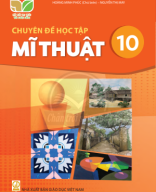 wm_Chuyên đề học tập Mĩ thuật 10.pdf