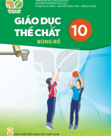 wm_SHS Giáo dục thể chất 10 - Bóng rổ.pdf