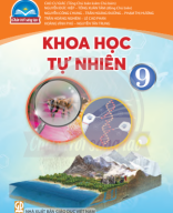 khoa hoc tu nhien 9 - shs - ban in thu.pdf