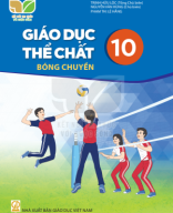 wm_SHS Giáo dục thể chất 10 - Bóng chuyền.pdf