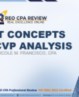 MS-02 COST CONCEPT AND CVP ANALYSIS.pdf